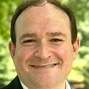 Karill Reznik